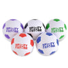 Express Stress Footballs  - Image 2