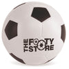Express Stress Footballs  - Image 3