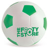 Express Stress Footballs  - Image 4