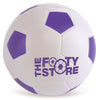 Express Stress Footballs  - Image 5