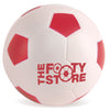 Express Stress Footballs  - Image 6