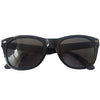 Express Sunglasses  - Image 2