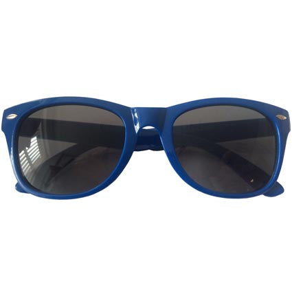 Express Sunglasses