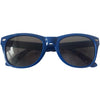 Express Sunglasses