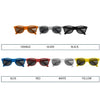 Express Sunglasses  - Image 6