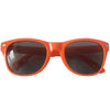 Express Sunglasses  - Image 3