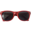 Express Sunglasses  - Image 4
