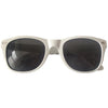 Express Sunglasses  - Image 5