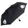 Express Supermini Telescopic Umbrella  - Image 2