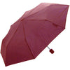 Express Supermini Telescopic Umbrella  - Image 3