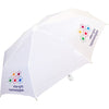 Express Supermini Telescopic Umbrella  - Image 5