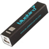 Express Tower Power Banks  - Image 2