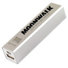 Express Tower Power Banks
