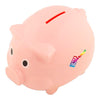 Express Piggy Banks  - Image 2