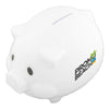 Express Piggy Banks