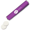 Extra So Strong Mints  - Image 3