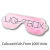 Eye Masks  - Image 4