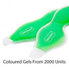 Eye Masks  - Image 5