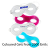 Eye Masks  - Image 6