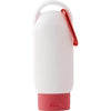 F30 Travel Sunscreen Bottles  - Image 4