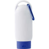 F30 Travel Sunscreen Bottles  - Image 3
