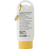 F30 Travel Sunscreen Bottles  - Image 2