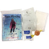 Festival Pebble Kits  - Image 3