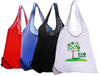 Foldable Shopping Bag