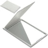 Folding Mirrors  - Image 2