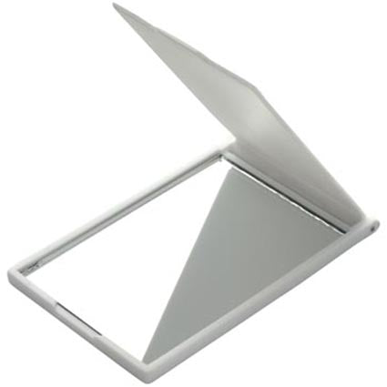 Folding Mirrors