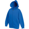 Fruit of the Loom Childrens Hoody  - Image 4