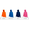 Fruit of the Loom Hoodies  - Image 3