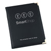 Trafford Conference Folder
