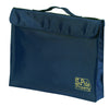Portland Bags