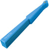 Fabric Handheld Fans  - Image 3