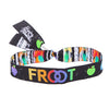 festival wristbands | Adband