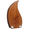 Face Plate Real Wood Awards  - Image 5