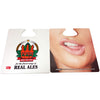 Facematt Beer Mats  - Image 2