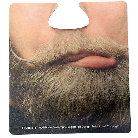 Facematt Beer Mats