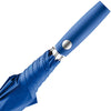 Fare Alu Umbrellas  - Image 4