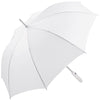 Fare Alu Umbrellas  - Image 6