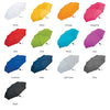 Fare Auto Mini Alu Umbrellas  - Image 6