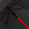 Fare Automatic Colourline Umbrellas  - Image 3