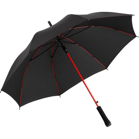 Fare Automatic Colourline Umbrellas