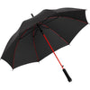 Fare Automatic Colourline Umbrellas