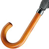 Fare Automatic Crook Handle Umbrellas  - Image 4