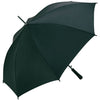 Fare Automatic Umbrellas  - Image 3