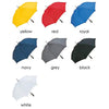 Fare Automatic Umbrellas  - Image 2