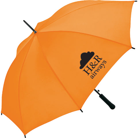 Fare Automatic Umbrellas