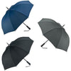 Fare Safebrella Automatic LED Umbrellas  - Image 2